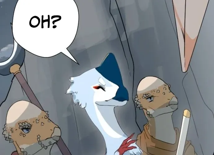 Eighty Million Martial Arts World Chapter 10 page 80 - 