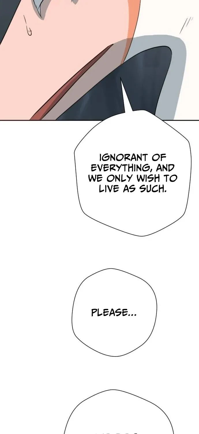 Eighty Million Martial Arts World Chapter 10 page 86 - 