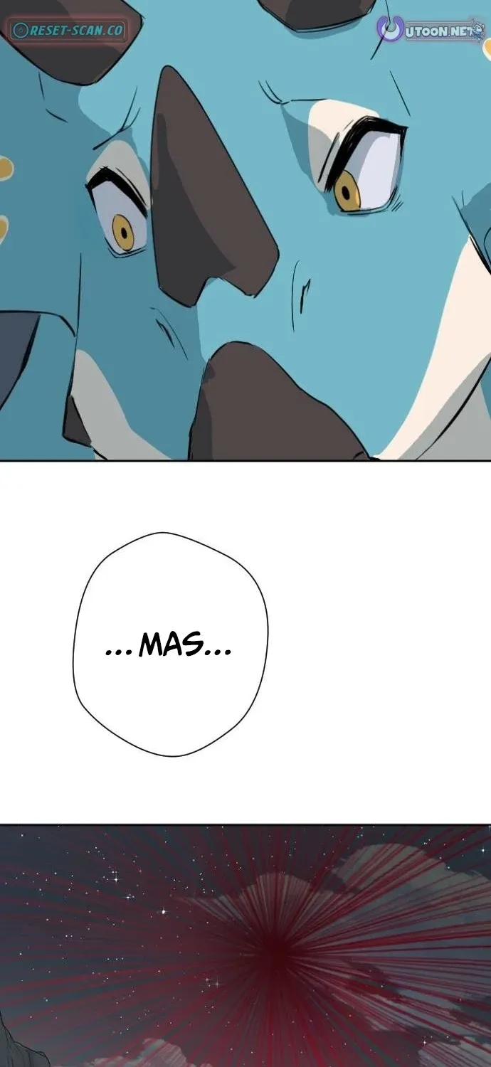 Eighty Million Martial Arts World Chapter 10 page 89 - 