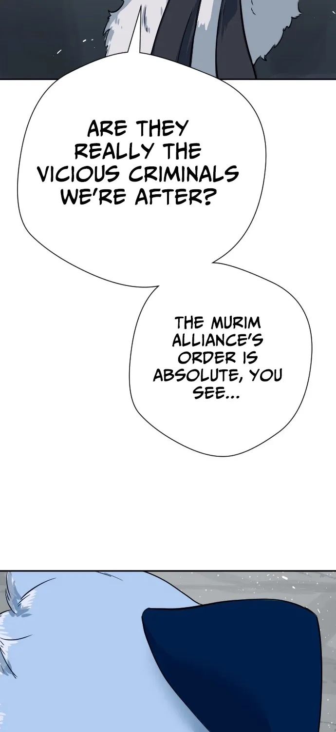 Eighty Million Martial Arts World Chapter 11 page 11 - 