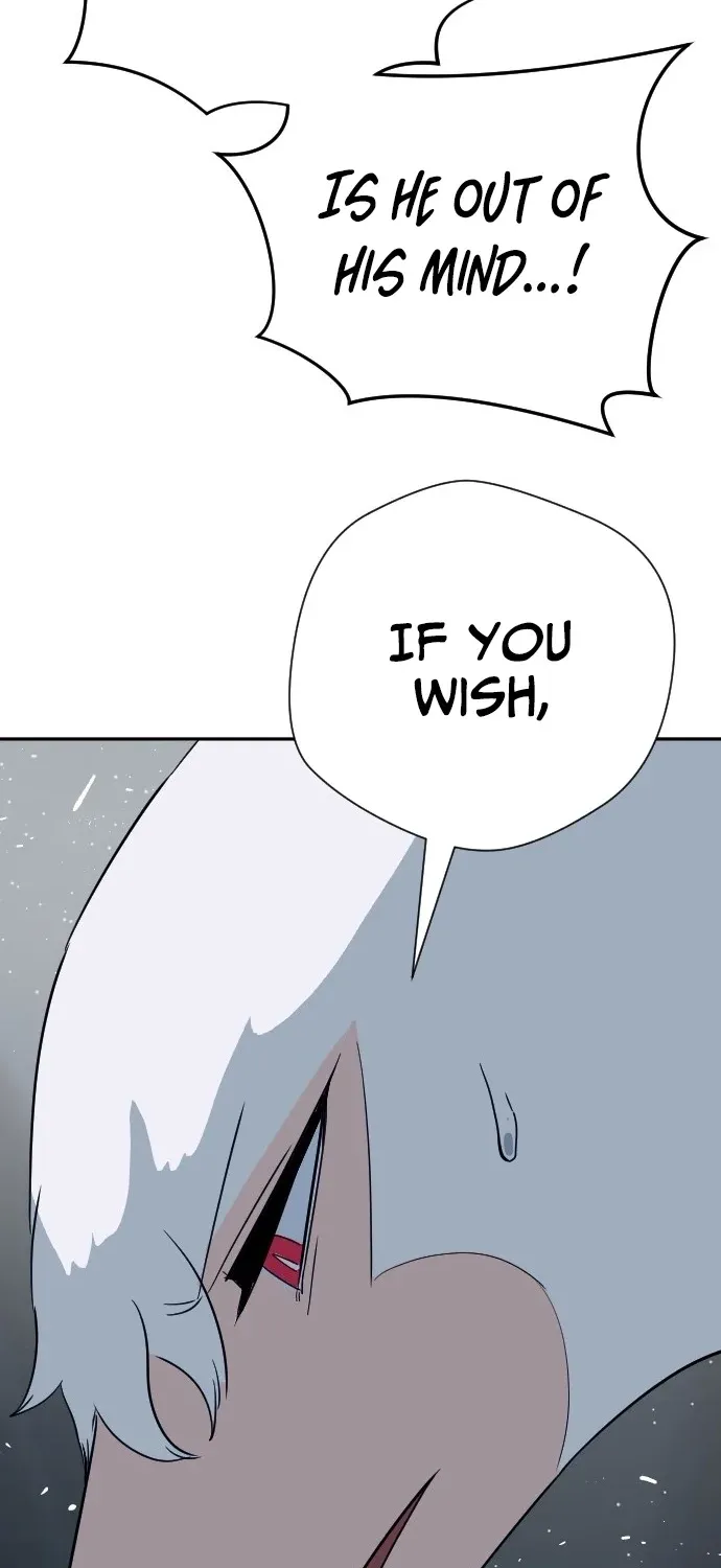 Eighty Million Martial Arts World Chapter 11 page 17 - 