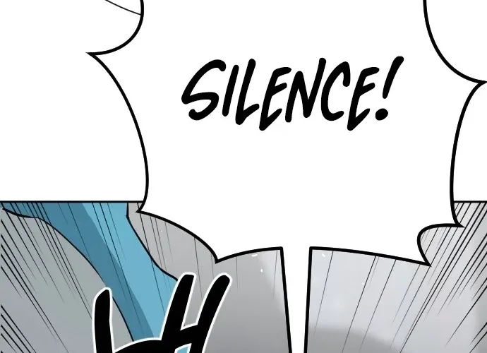 Eighty Million Martial Arts World Chapter 11 page 20 - 