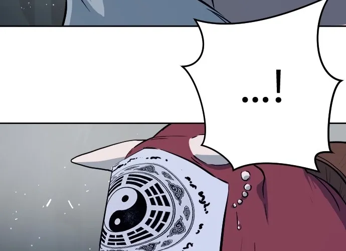 Eighty Million Martial Arts World Chapter 11 page 28 - 