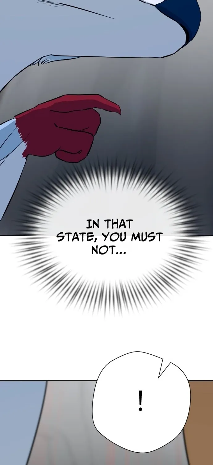 Eighty Million Martial Arts World Chapter 11 page 30 - 