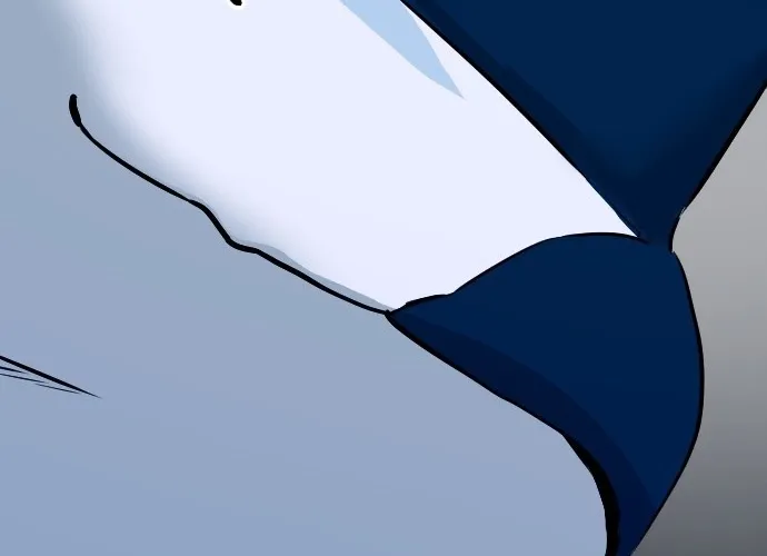 Eighty Million Martial Arts World Chapter 11 page 32 - 