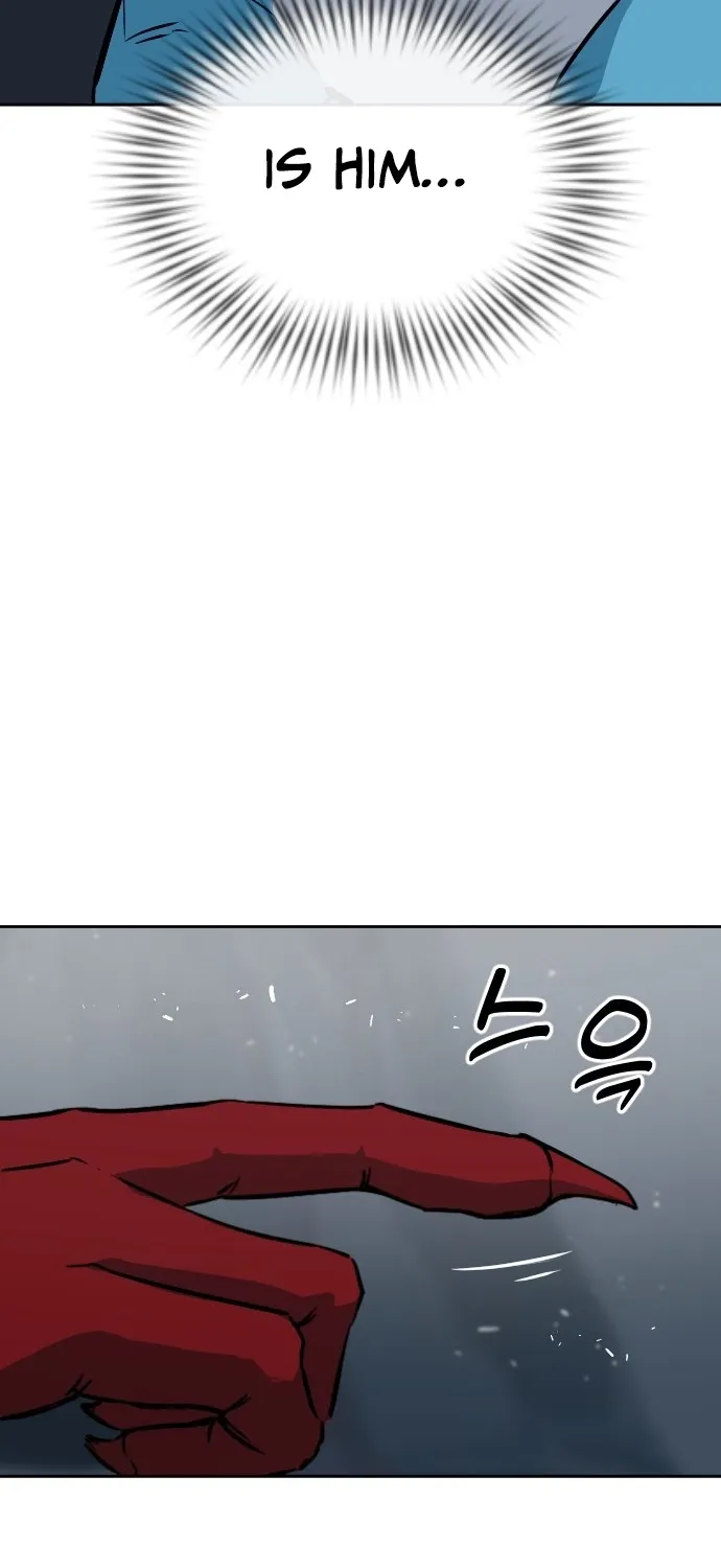 Eighty Million Martial Arts World Chapter 11 page 34 - 