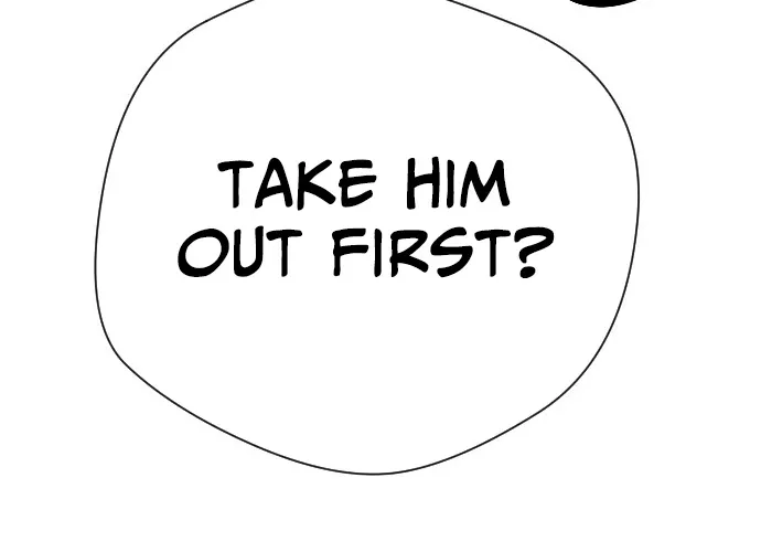 Eighty Million Martial Arts World Chapter 11 page 36 - 