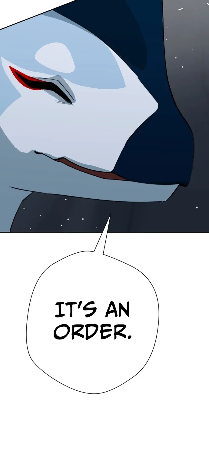Eighty Million Martial Arts World Chapter 11 page 38 - 