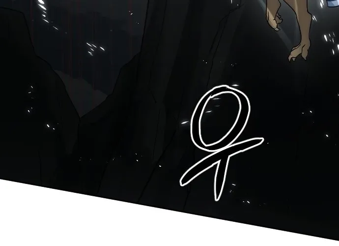 Eighty Million Martial Arts World Chapter 11 page 52 - 