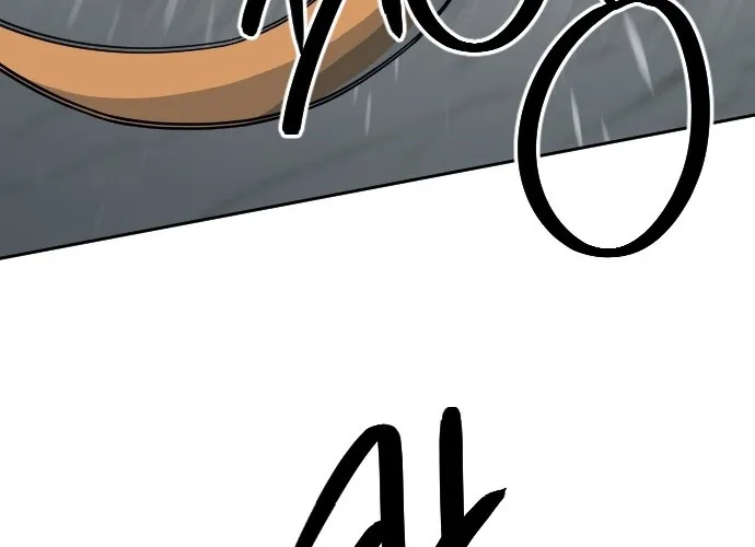 Eighty Million Martial Arts World Chapter 11 page 56 - 