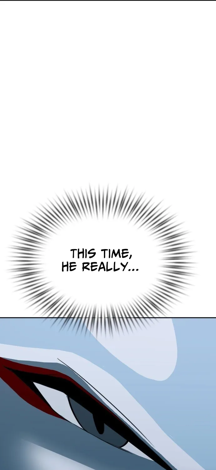 Eighty Million Martial Arts World Chapter 11 page 58 - 