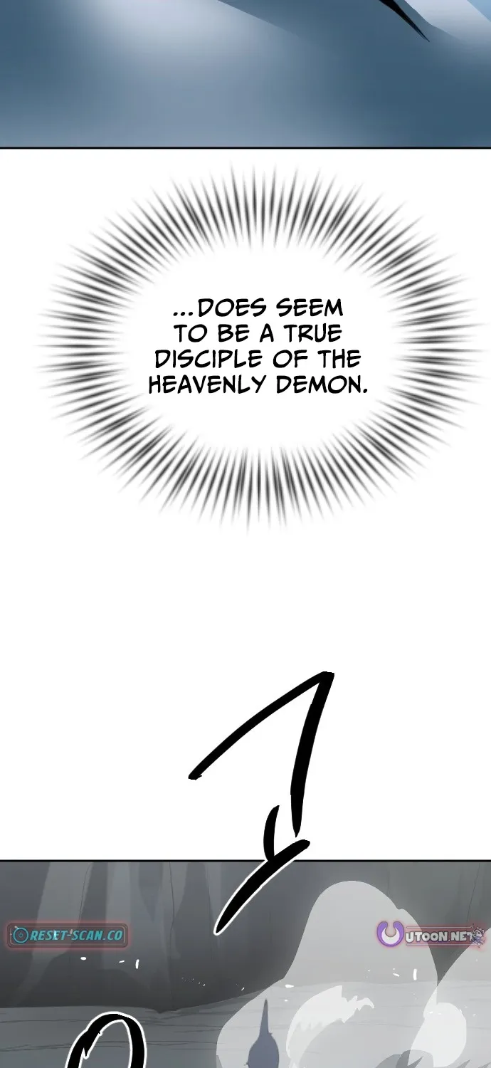 Eighty Million Martial Arts World Chapter 11 page 59 - 