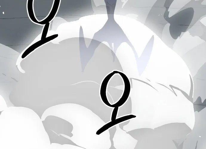 Eighty Million Martial Arts World Chapter 11 page 60 - 