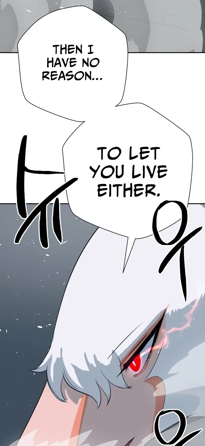 Eighty Million Martial Arts World Chapter 11 page 62 - 