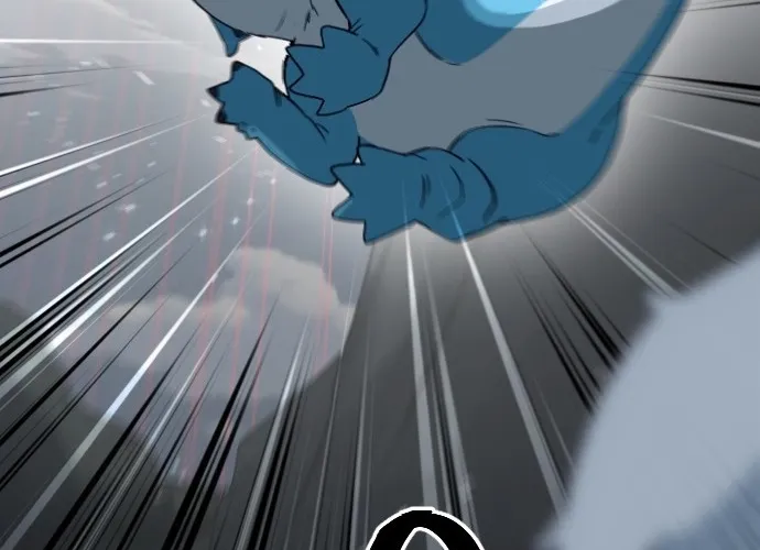 Eighty Million Martial Arts World Chapter 11 page 64 - 