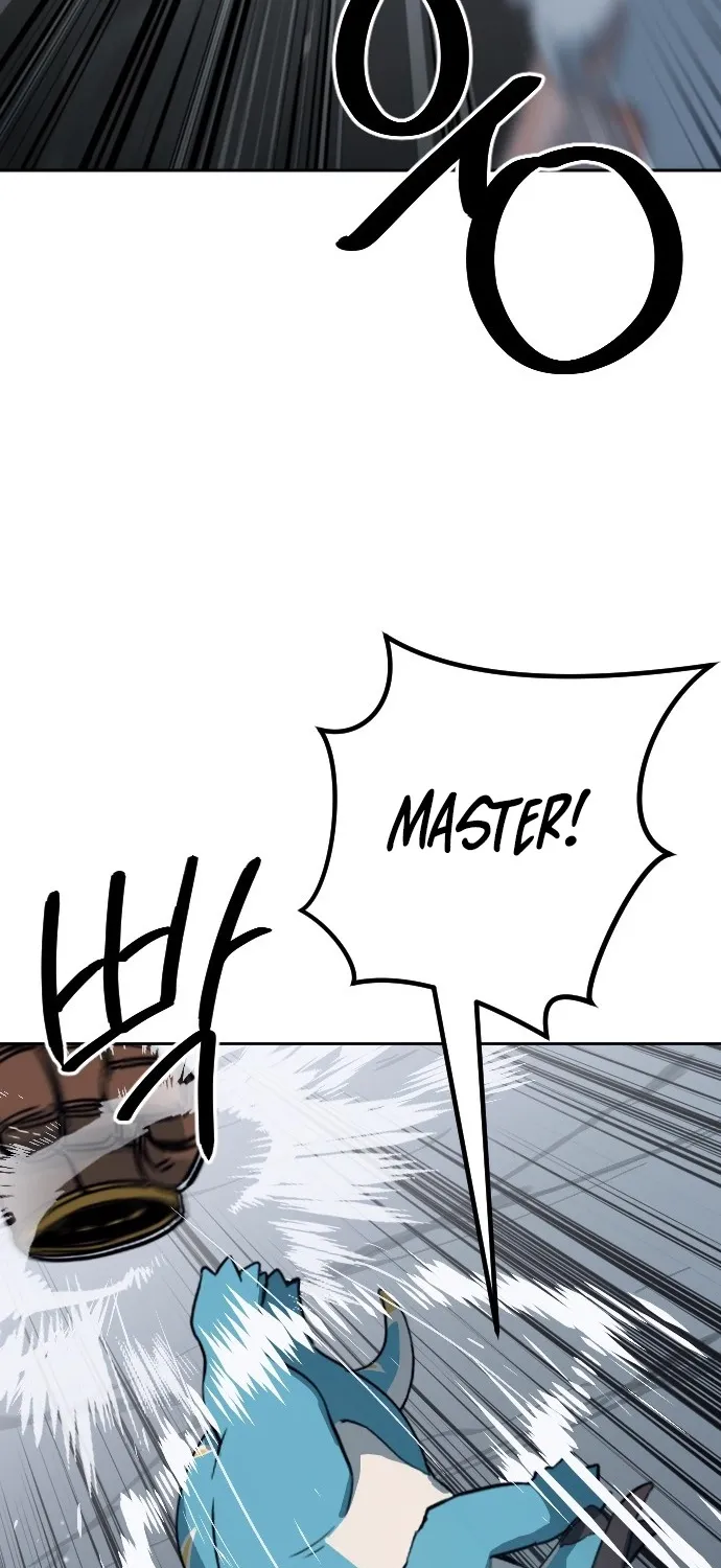 Eighty Million Martial Arts World Chapter 11 page 65 - 