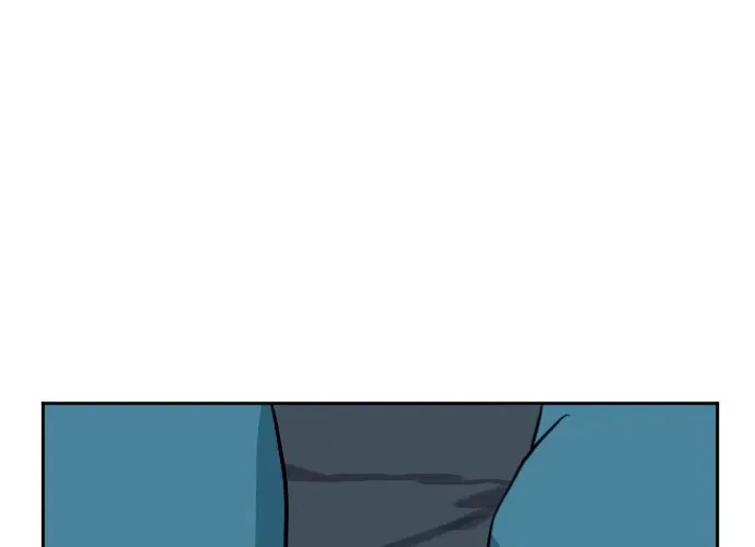 Eighty Million Martial Arts World Chapter 11 page 68 - 