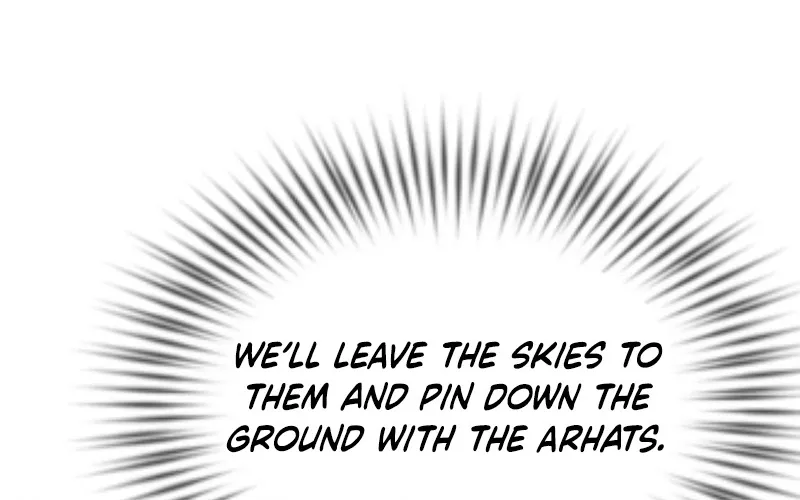 Eighty Million Martial Arts World Chapter 12 page 12 - 