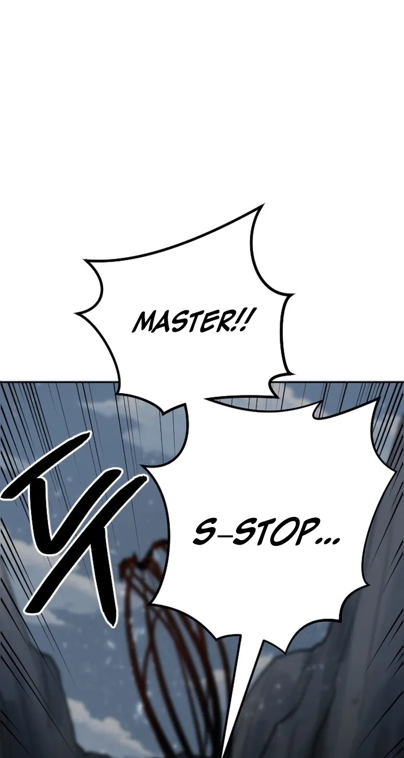 Eighty Million Martial Arts World Chapter 12 page 19 - 
