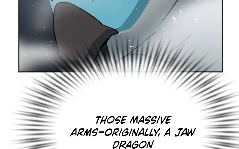 Eighty Million Martial Arts World Chapter 12 page 29 - 