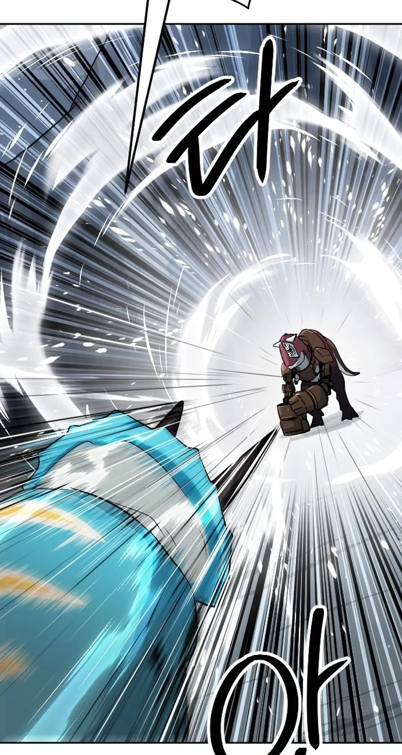 Eighty Million Martial Arts World Chapter 12 page 48 - 