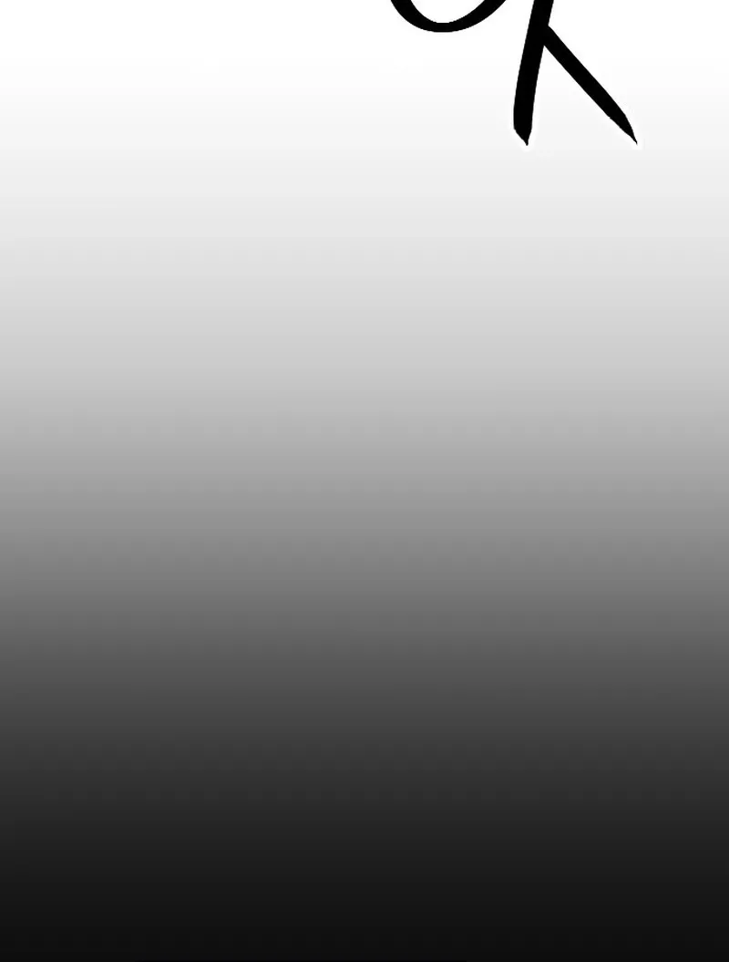 Eighty Million Martial Arts World Chapter 12 page 49 - 