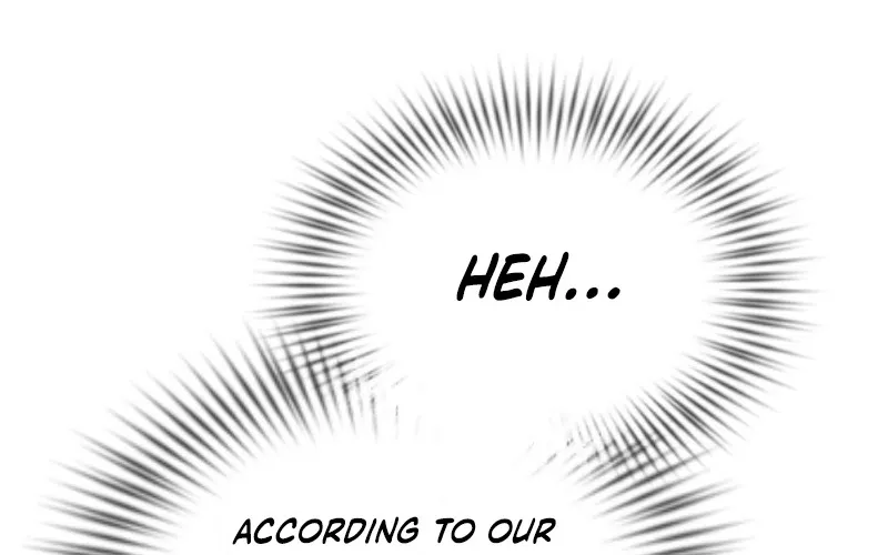 Eighty Million Martial Arts World Chapter 12 page 6 - 