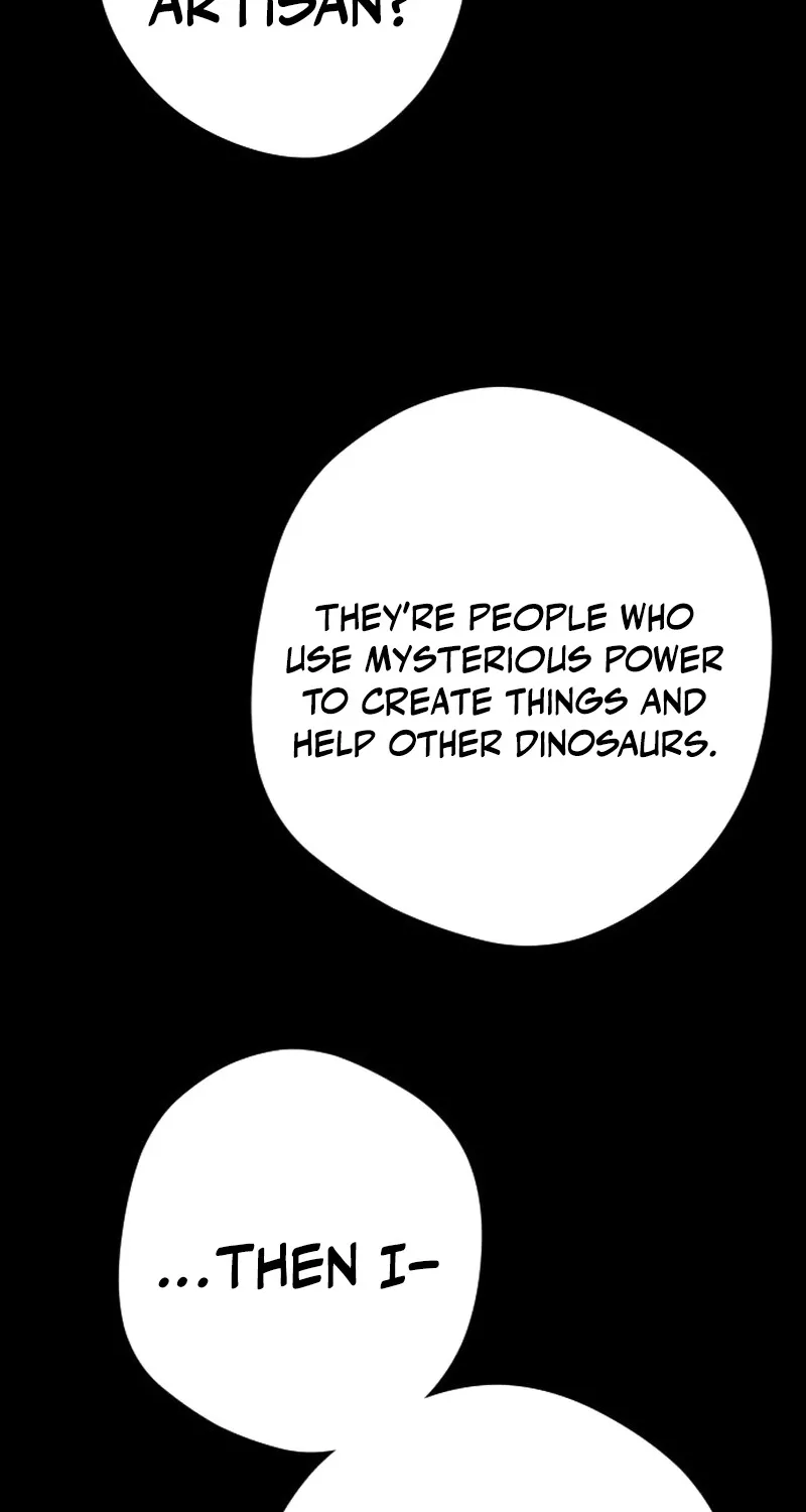 Eighty Million Martial Arts World Chapter 12 page 53 - 