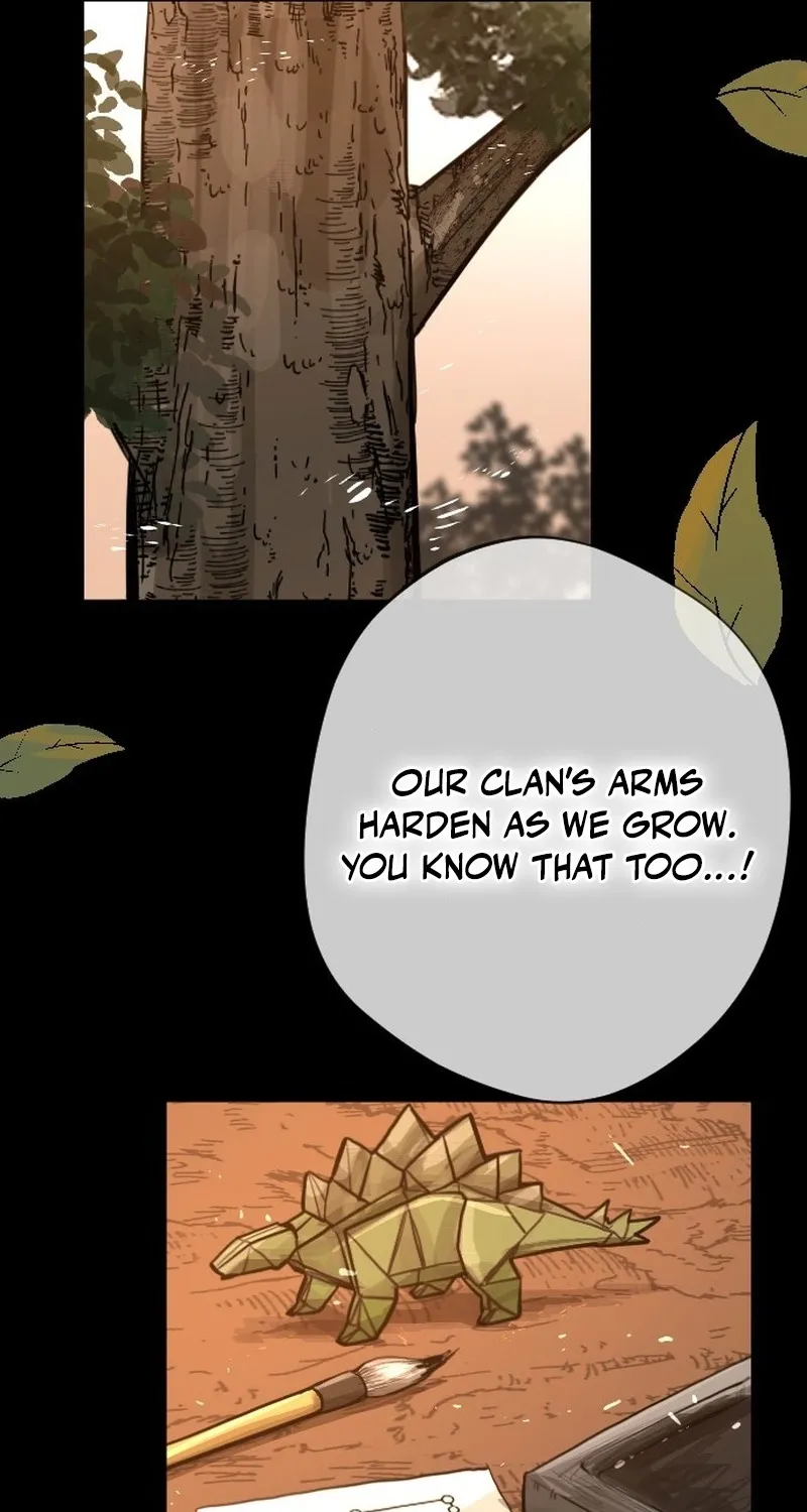 Eighty Million Martial Arts World Chapter 12 page 56 - 