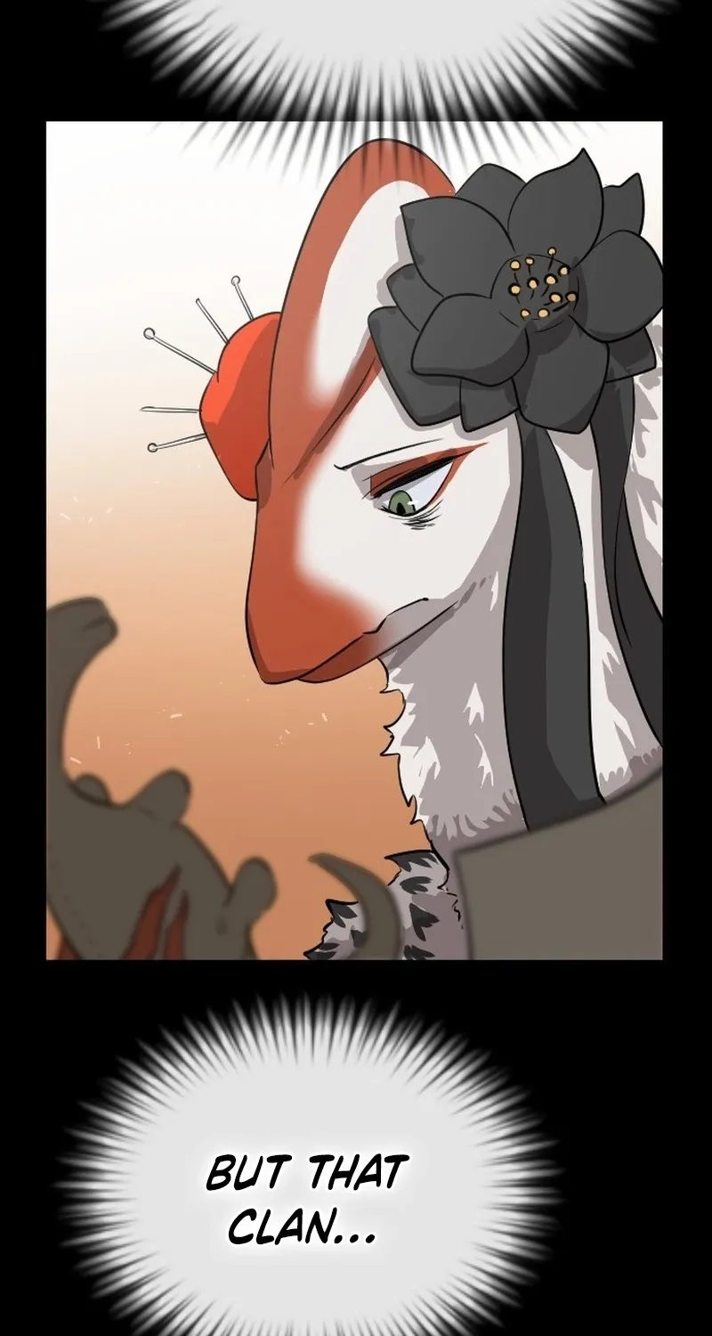 Eighty Million Martial Arts World Chapter 12 page 63 - 