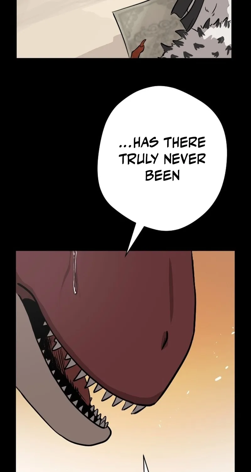 Eighty Million Martial Arts World Chapter 12 page 65 - 