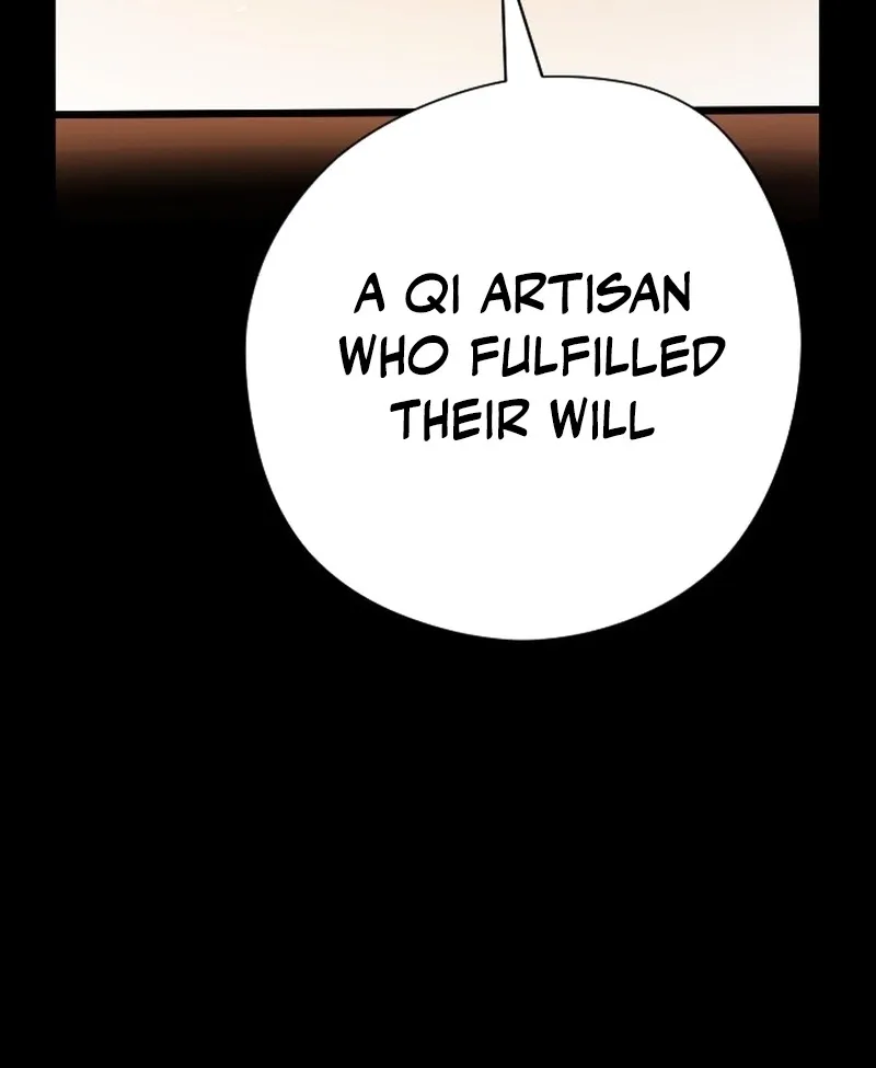 Eighty Million Martial Arts World Chapter 12 page 66 - 