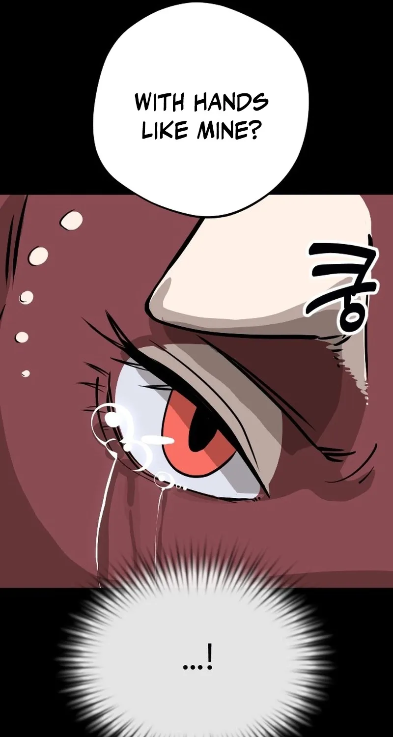 Eighty Million Martial Arts World Chapter 12 page 67 - 