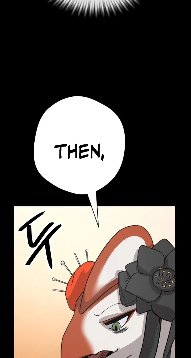Eighty Million Martial Arts World Chapter 12 page 68 - 