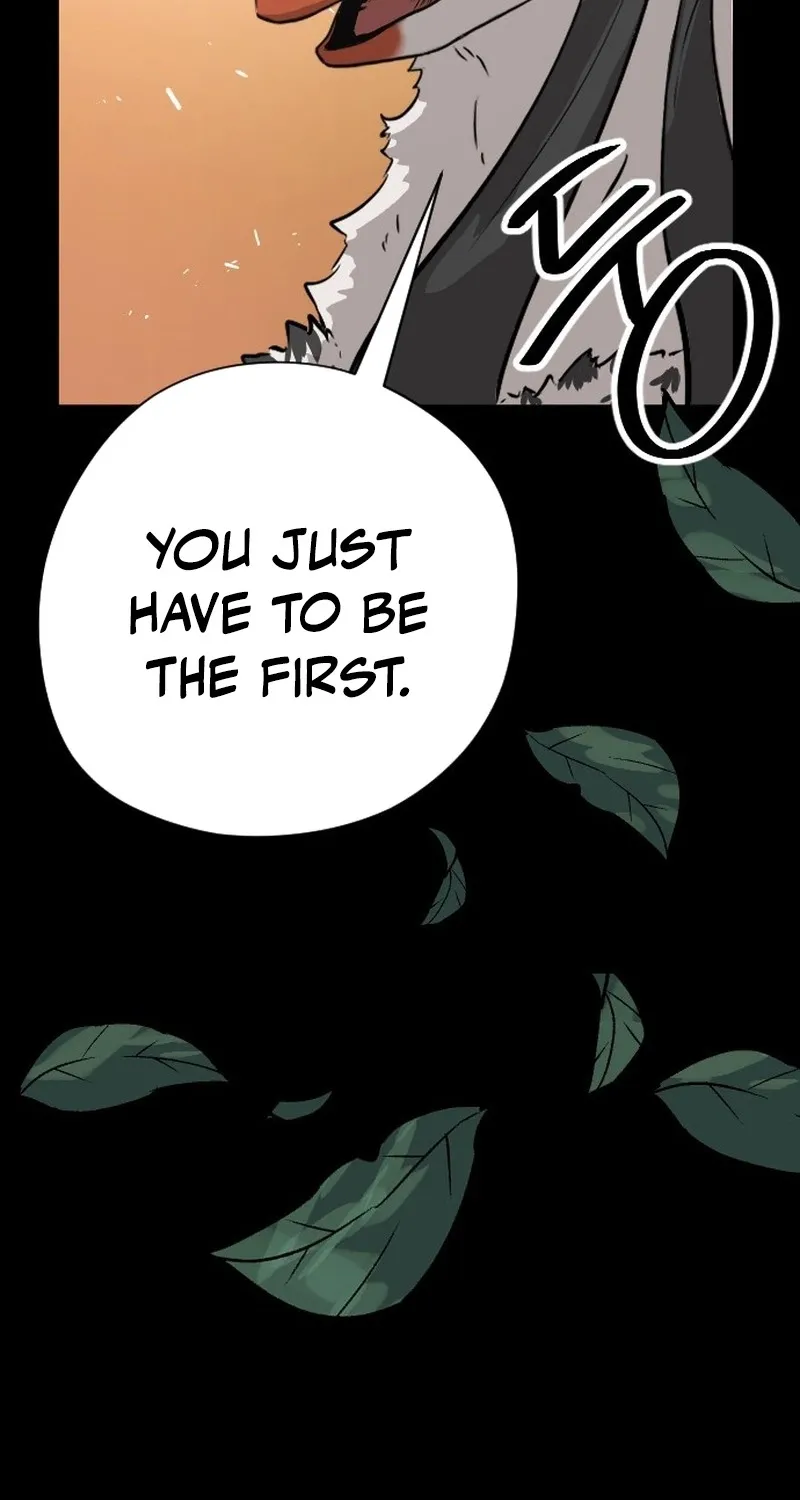 Eighty Million Martial Arts World Chapter 12 page 69 - 