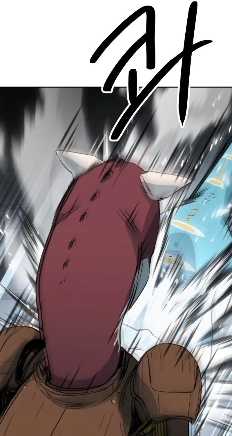 Eighty Million Martial Arts World Chapter 12 page 76 - 