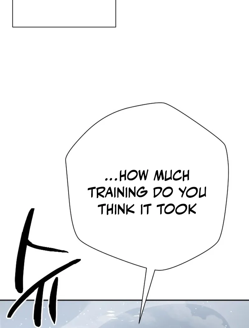 Eighty Million Martial Arts World Chapter 12 page 80 - 