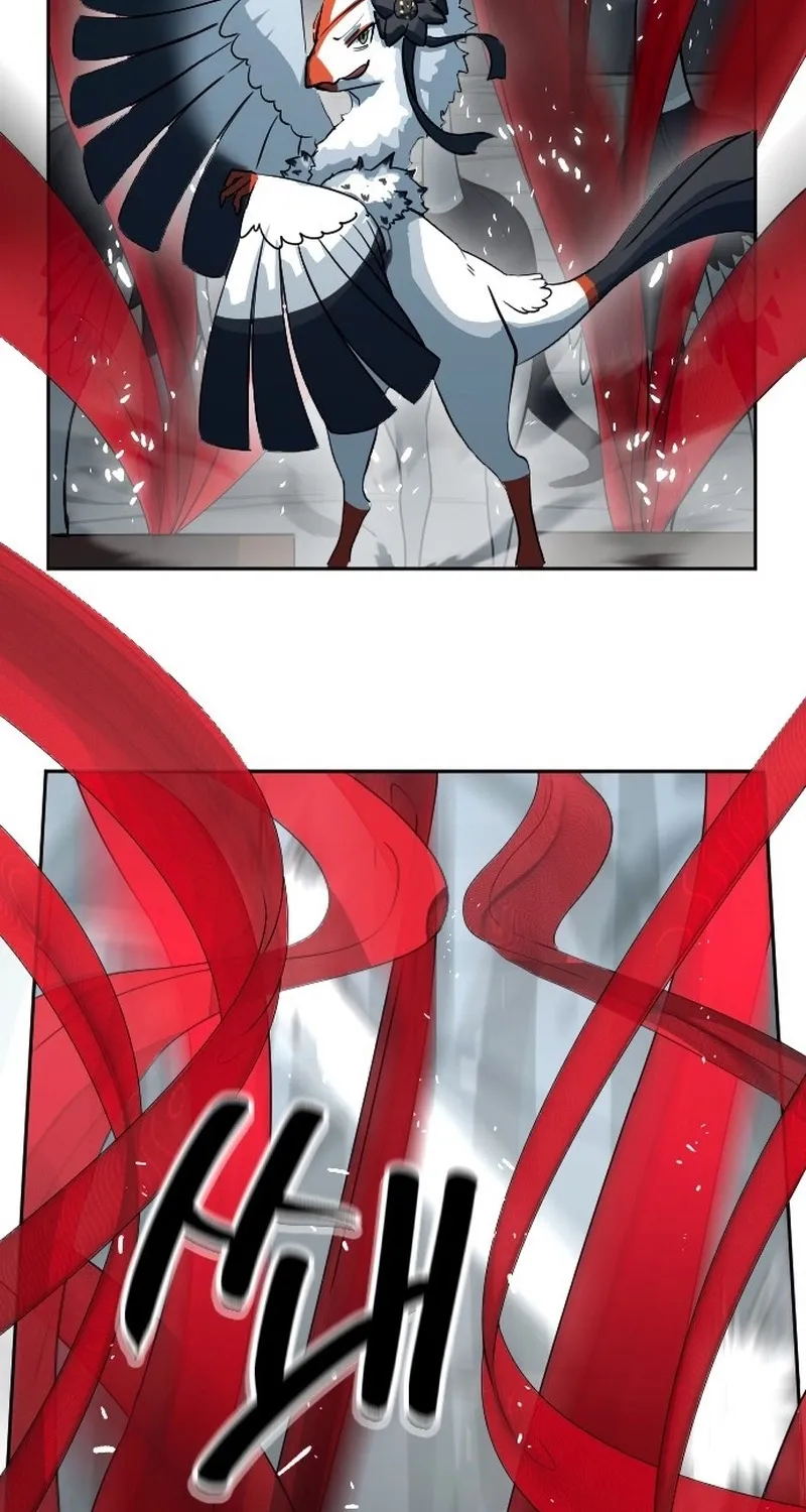 Eighty Million Martial Arts World Chapter 12 page 9 - 