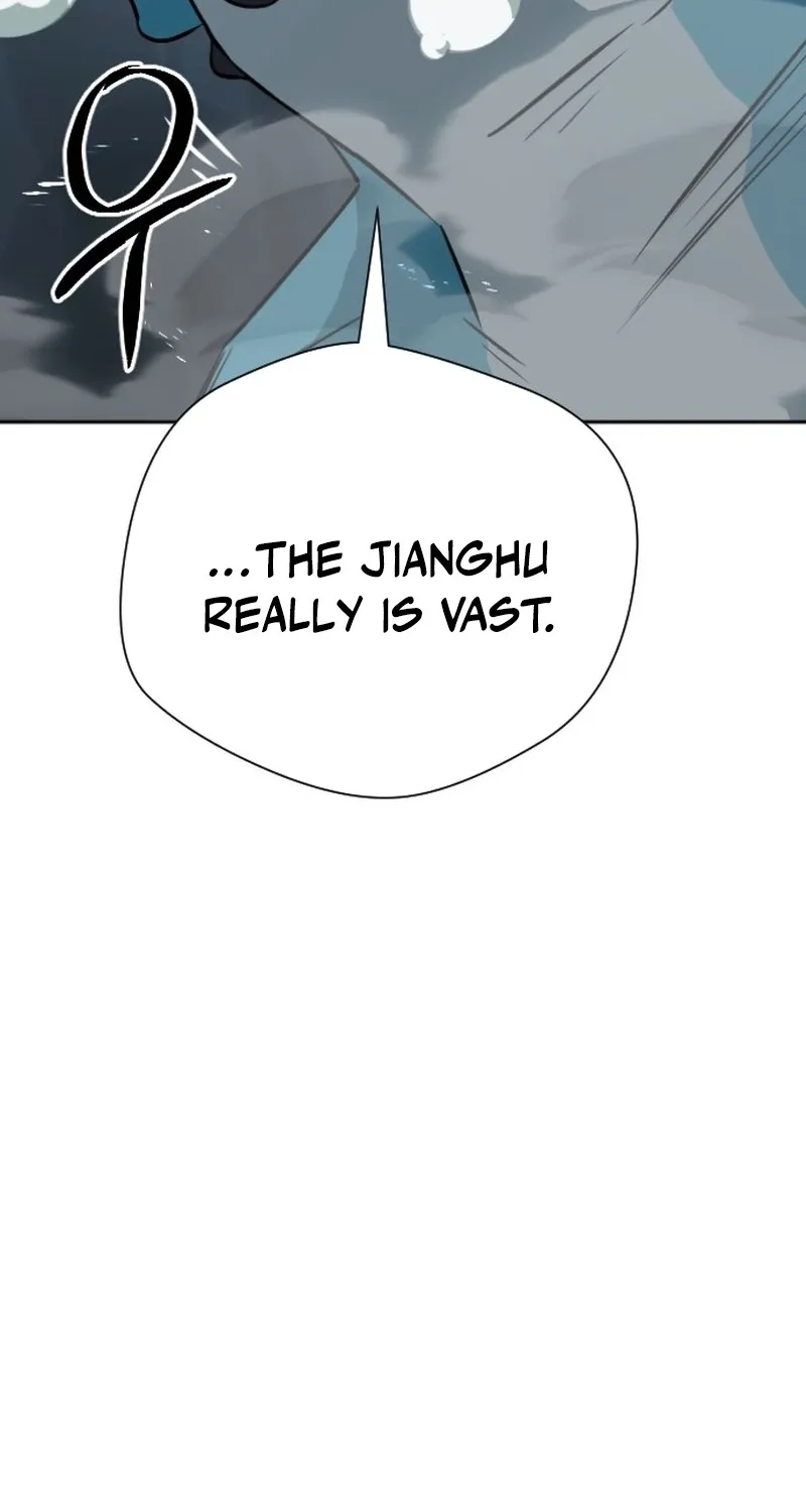 Eighty Million Martial Arts World Chapter 12 page 83 - 