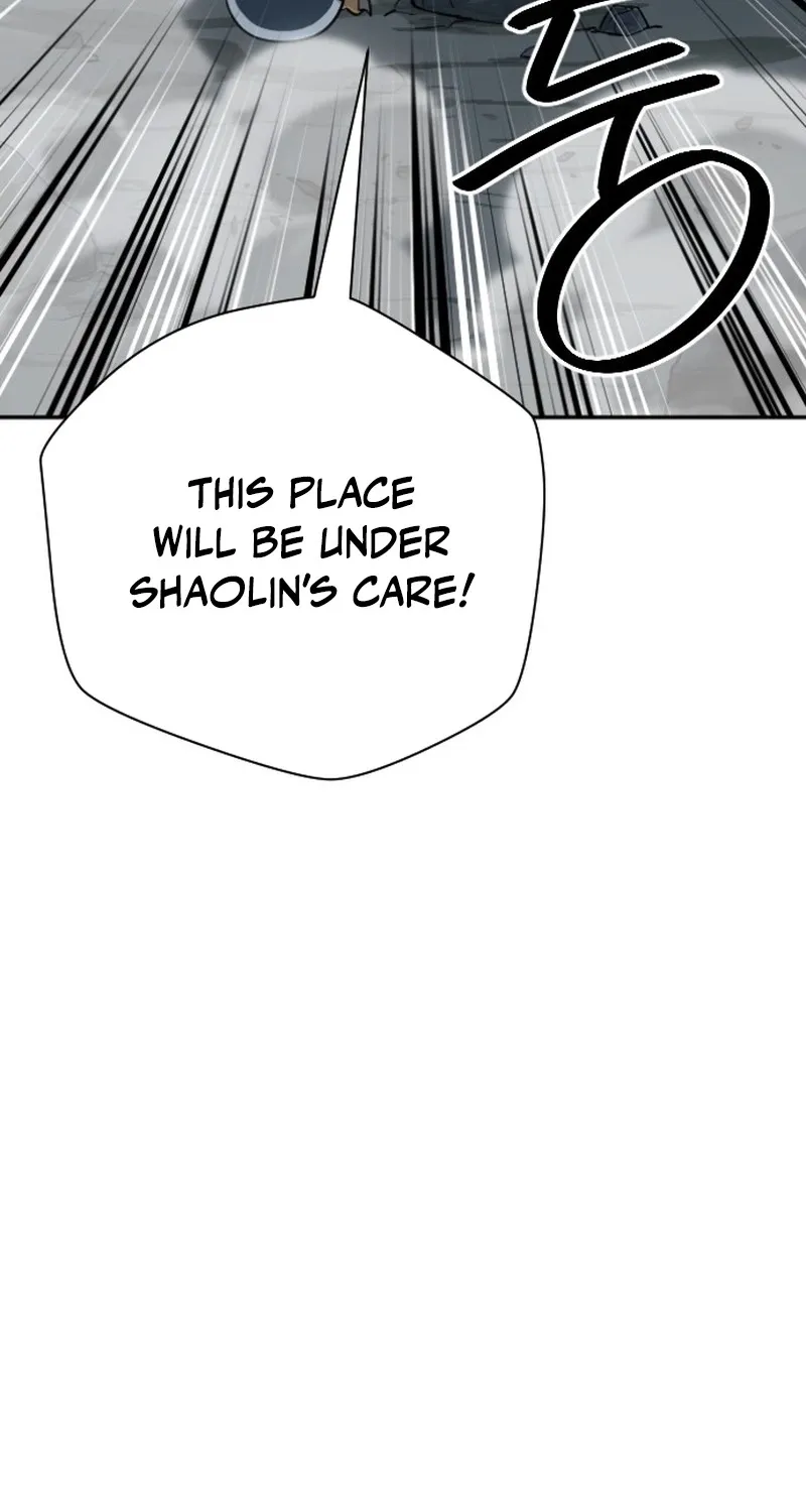Eighty Million Martial Arts World Chapter 12 page 88 - 