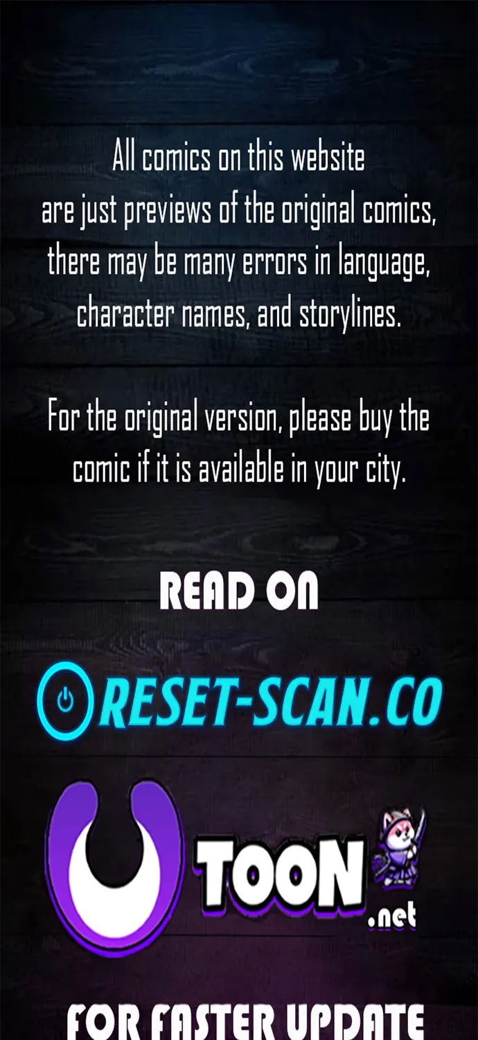Eighty Million Martial Arts World Chapter 13 page 1 - 