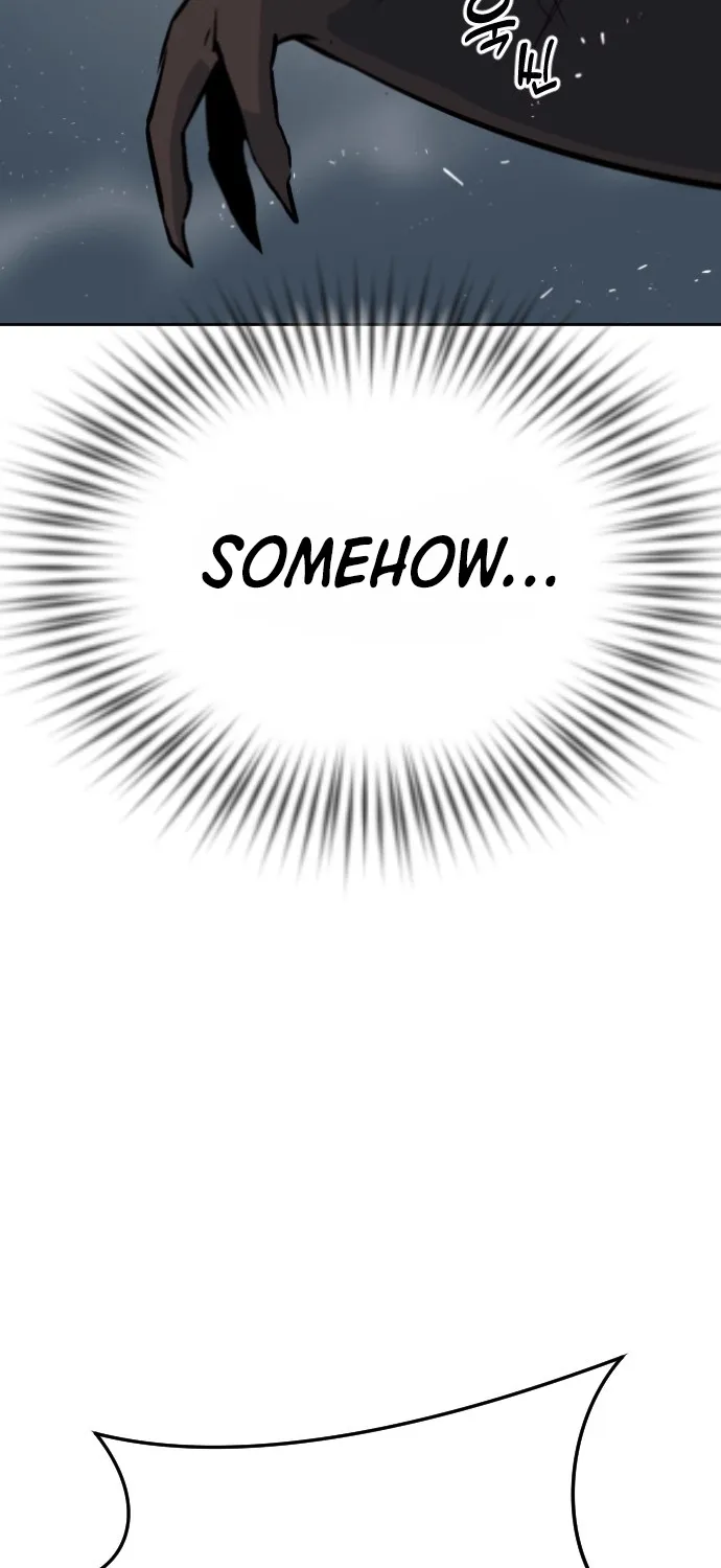 Eighty Million Martial Arts World Chapter 13 page 18 - 