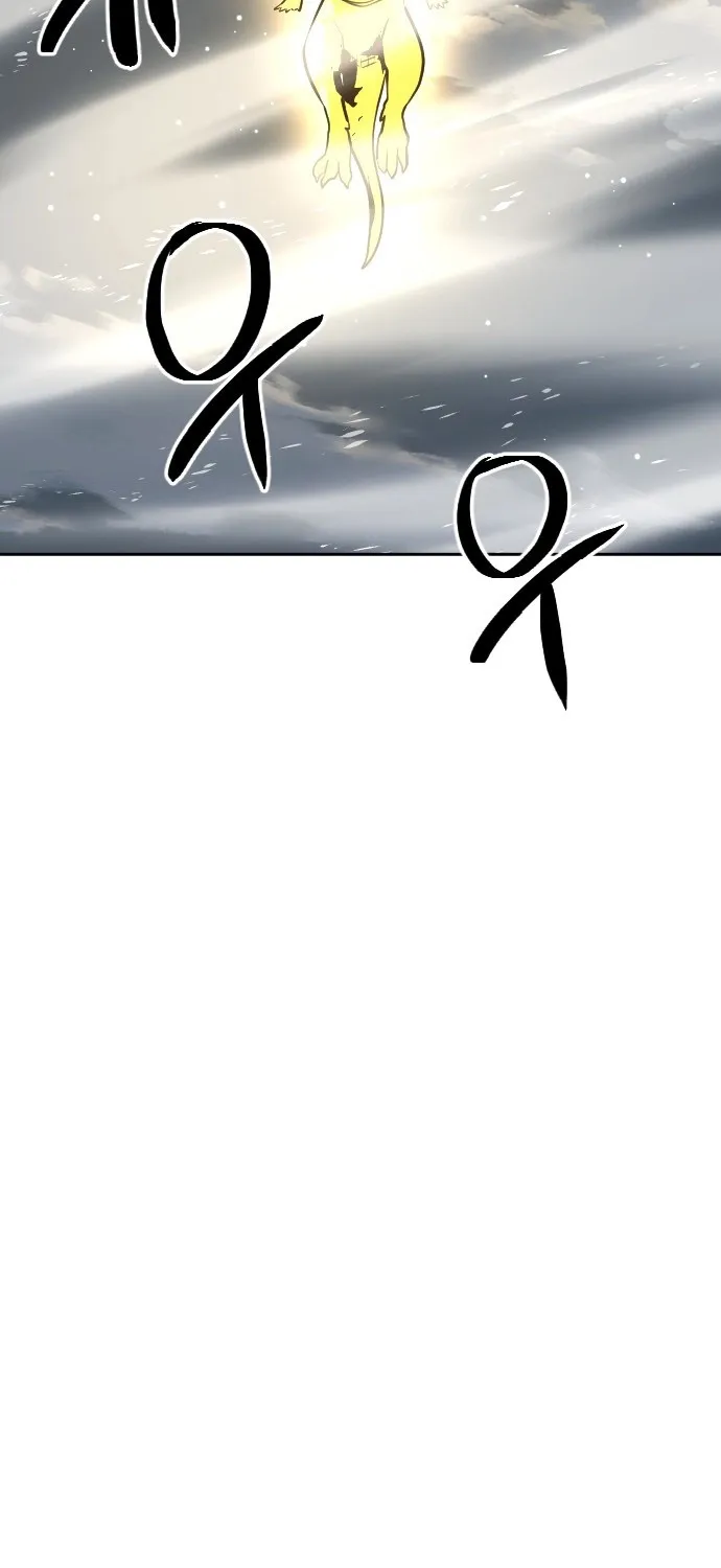 Eighty Million Martial Arts World Chapter 13 page 39 - 