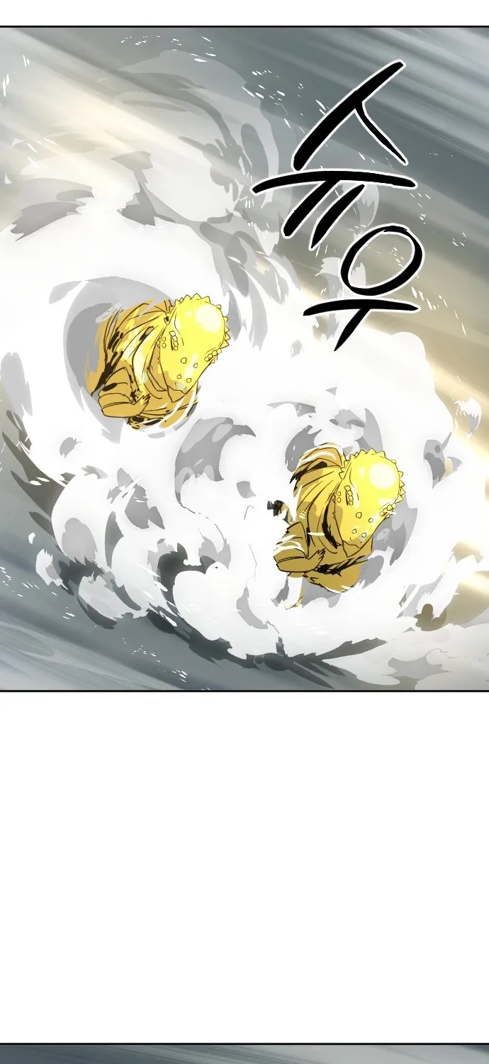 Eighty Million Martial Arts World Chapter 13 page 40 - 
