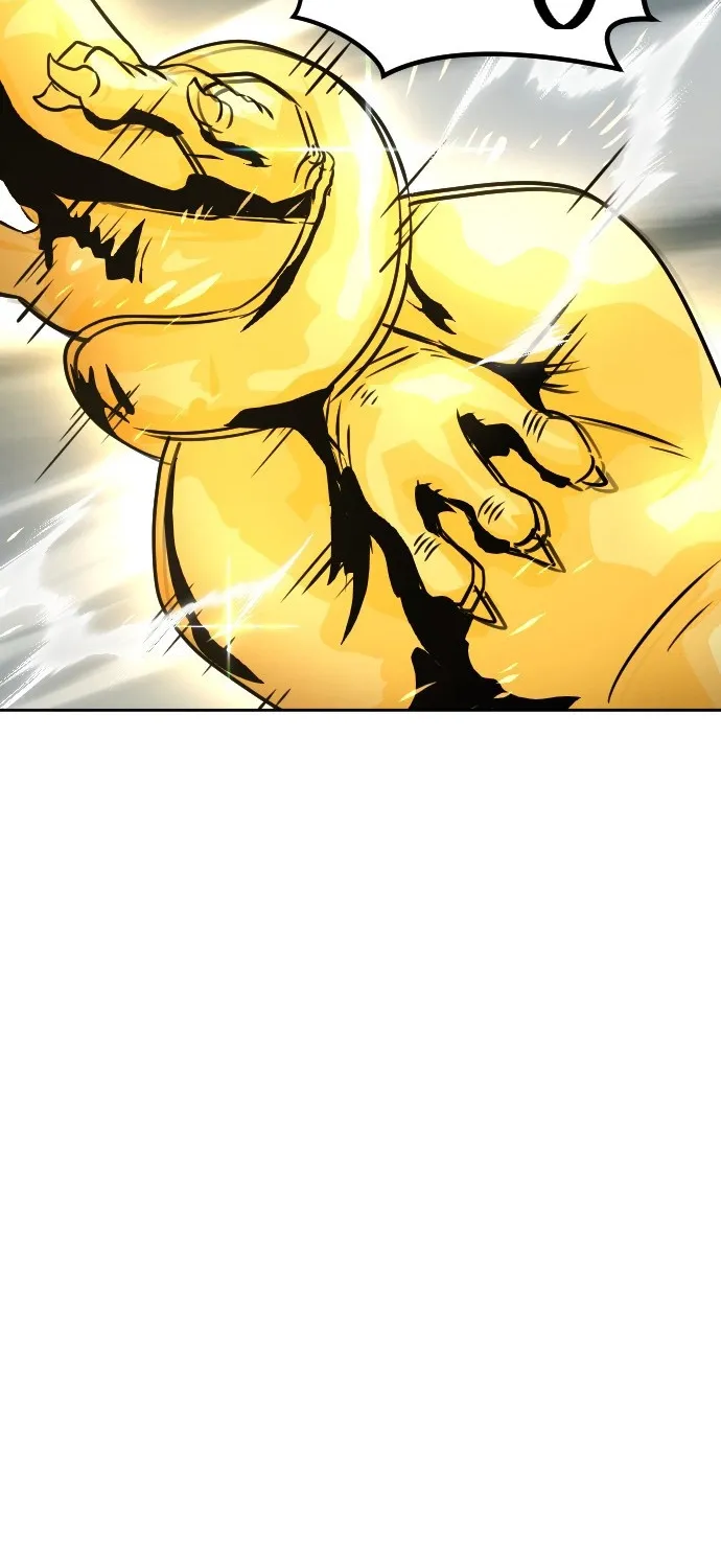 Eighty Million Martial Arts World Chapter 13 page 44 - 
