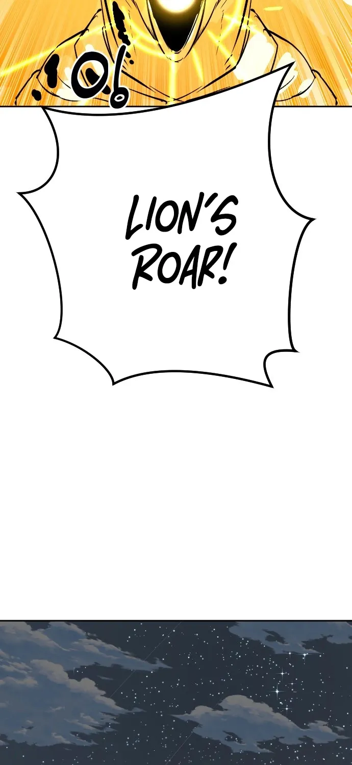 Eighty Million Martial Arts World Chapter 13 page 61 - 