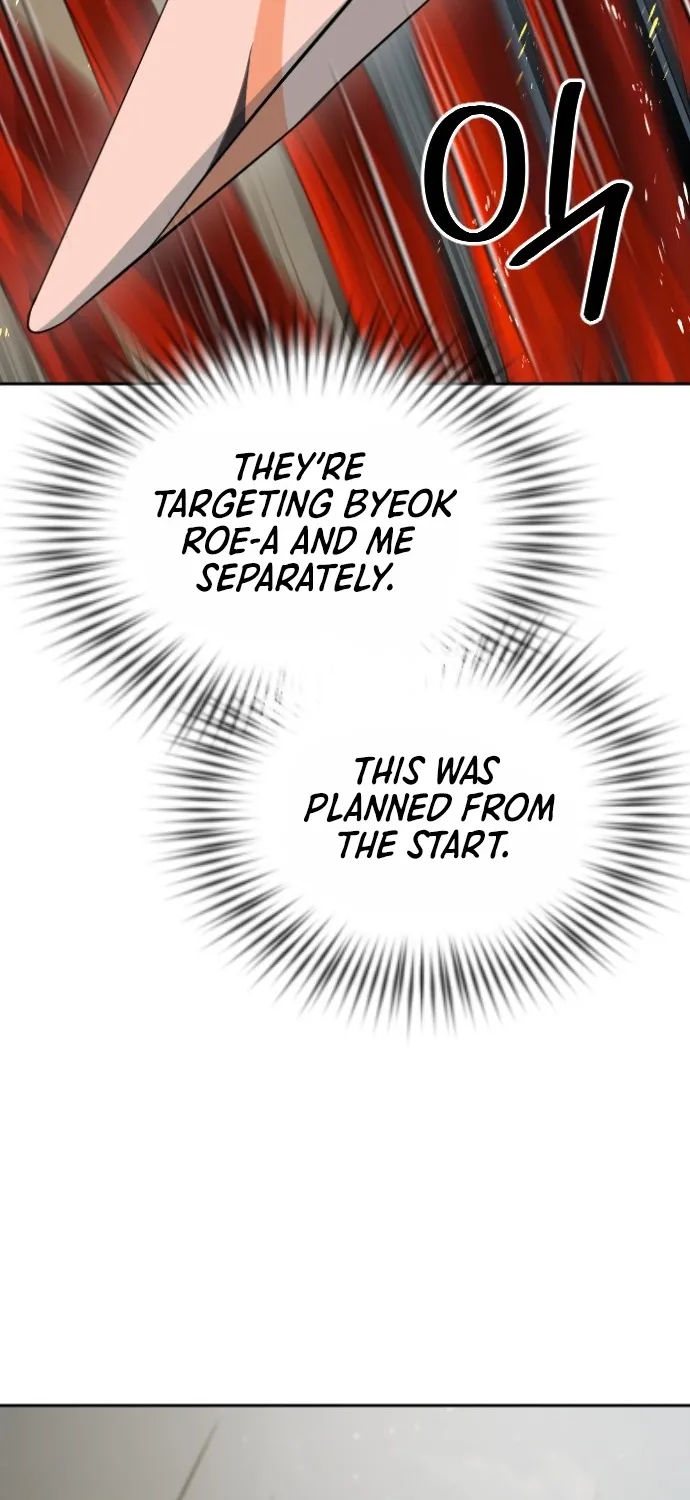 Eighty Million Martial Arts World Chapter 13 page 67 - 