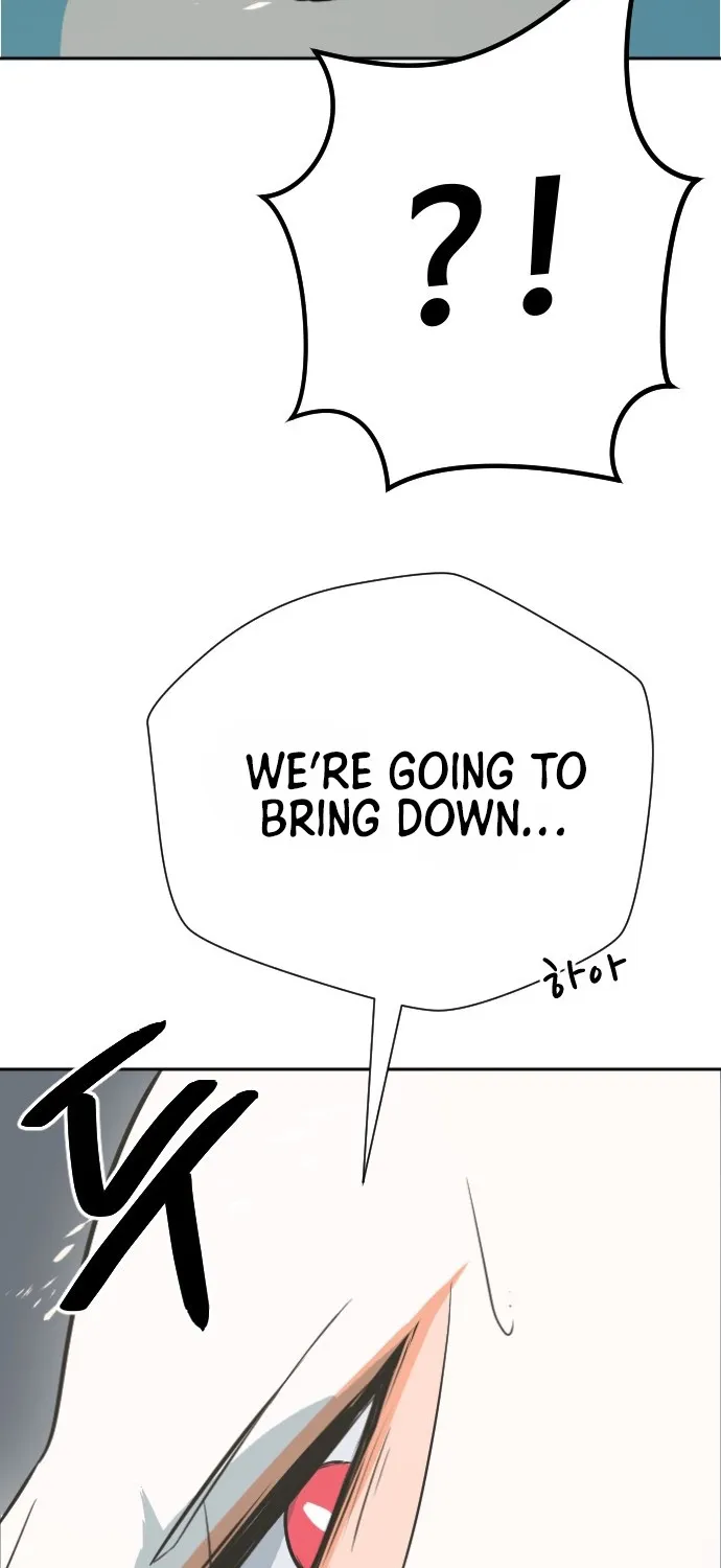 Eighty Million Martial Arts World Chapter 13 page 70 - 