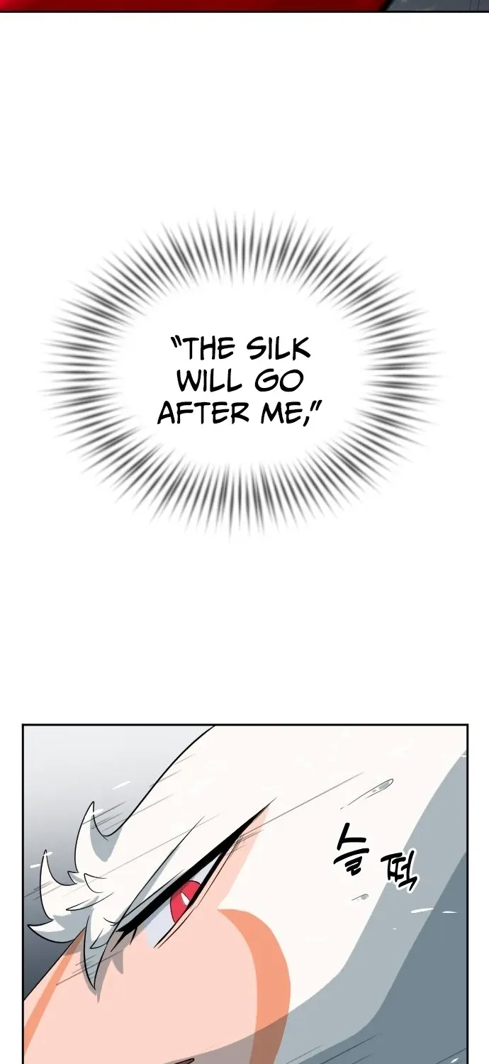 Eighty Million Martial Arts World Chapter 14 page 22 - 