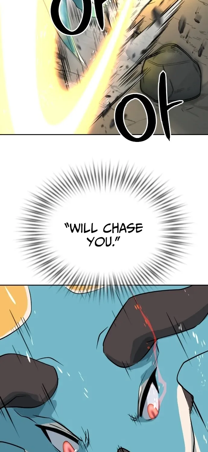 Eighty Million Martial Arts World Chapter 14 page 26 - 